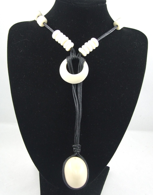 Necklace - Julia